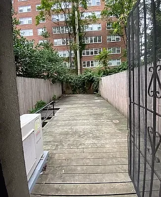 Outdoor, photo 3