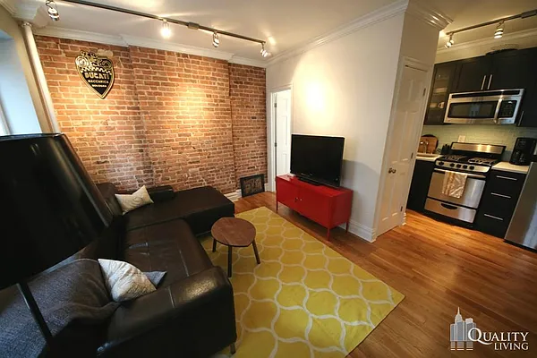 Rented by (Legacy) NY Quality Living Uptown | media 22