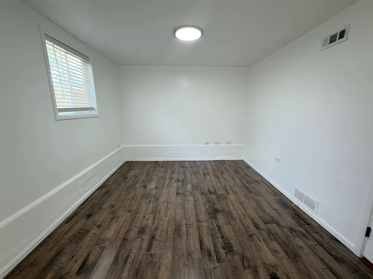 3015 S Grant St #1/2 — Photo 9