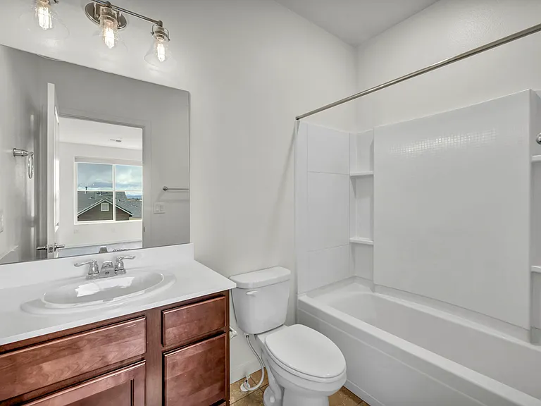 545 Gloria May Ln — Photo 37