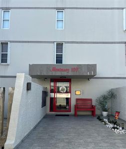 109 Taft #8-B, San Juan, PR, 00911