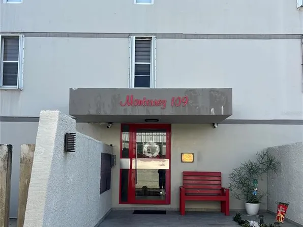 109 Taft #8-B, San Juan, PR 00911