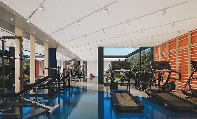 Rented by Nooklyn NYC LLC | media 85
