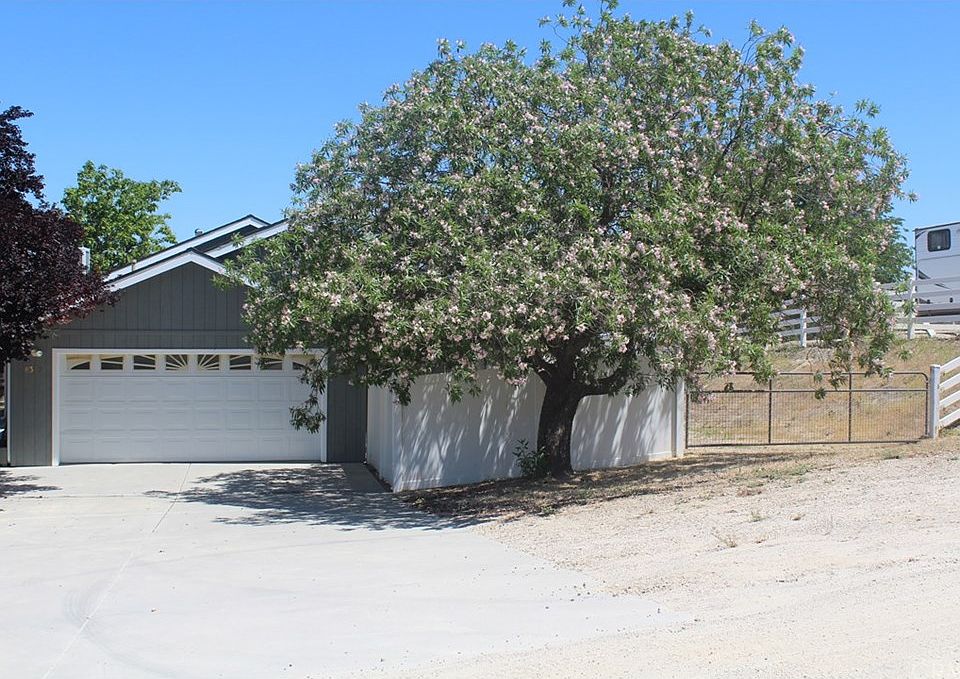 1st image of 8375 Settlers Pl