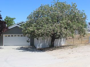 8375 Settlers Pl, Adelaide, CA 93446