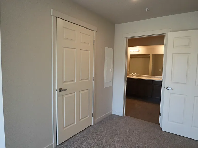 Jack's Villas, LLC — Photo 9