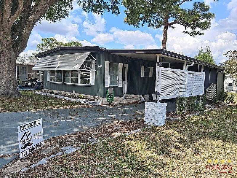 1st image of 14945 Firestone St #367