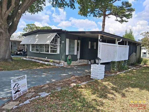 14945 Firestone St #367, Orlando, FL 32826