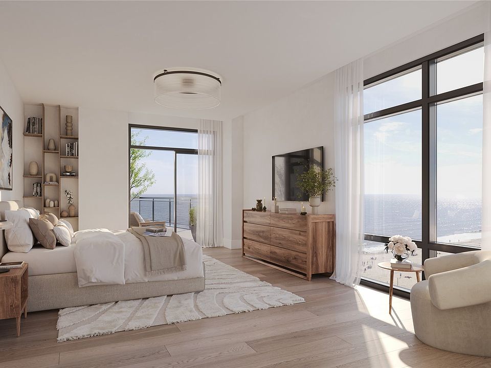 1st image of 140 Boardwalk Unit 711
