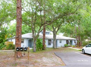 670 N Jefferson Ave, Sarasota, FL 34237