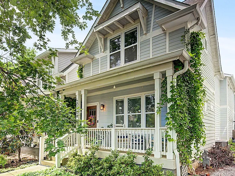 4808A Michigan Ave — Photo 4
