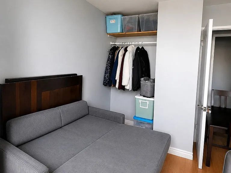 330 Dixon Rd #1902 — Photo 14