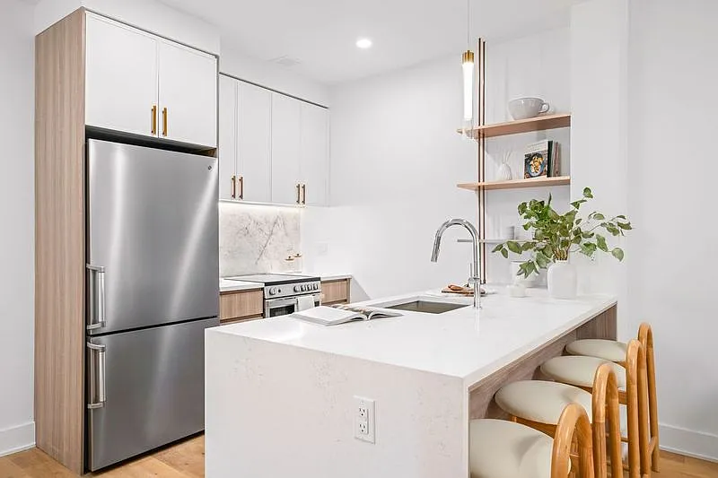 2-24 26th Avenue — Photo 3
