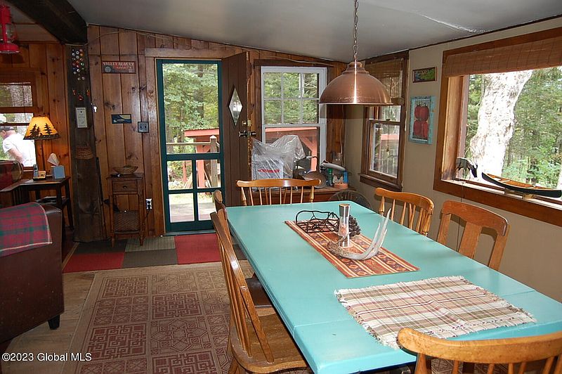 5th image of 178 McKee Road