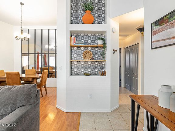 4th image of 4041 E Stony Meadow Dr