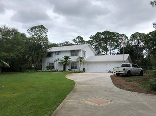 15612 78th Dr N, Palm Beach Gardens, FL 33418