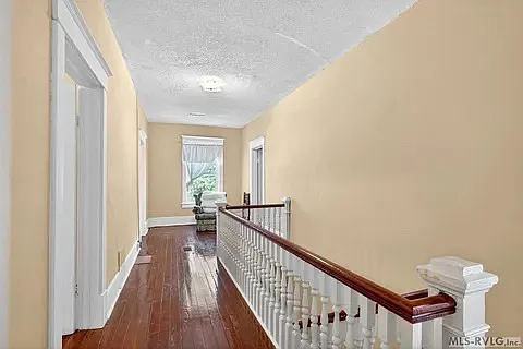 107 W End Blvd — Photo 25