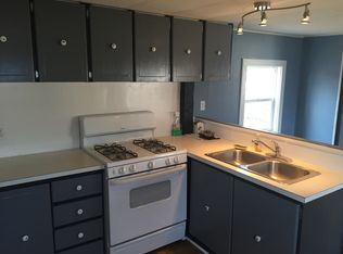 61 Row E Way, Troy, NY 12182