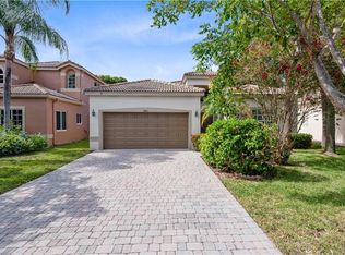 4042 NW 62nd Ct, Coconut Creek, FL 33073