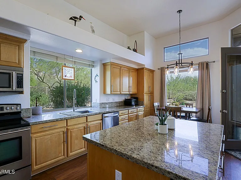 6985 E Purple Shade Cir — Photo 10