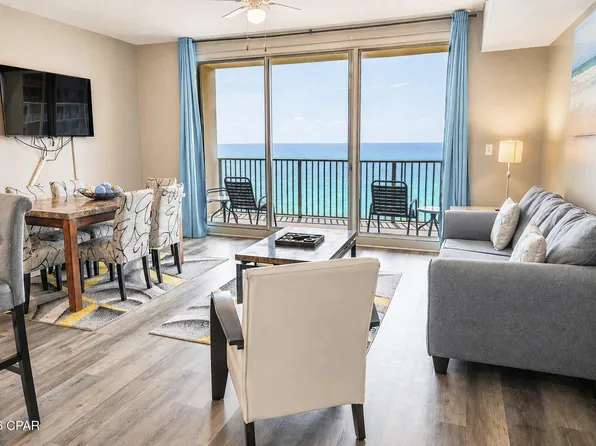 9900 Thomas Dr Unit 1921, Panama City Beach, FL 32408