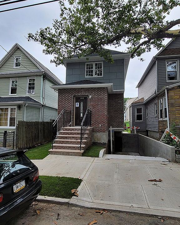 1st image of 111-20 158th St