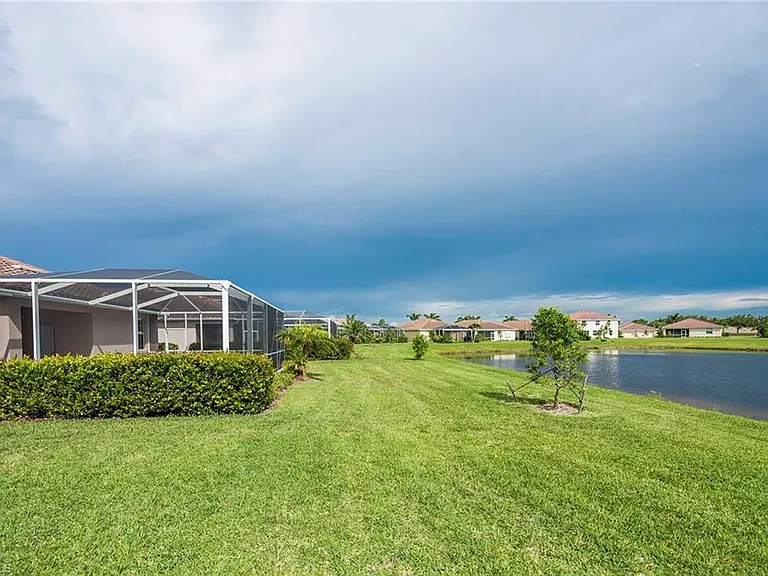 14796 Canton Ct — Photo 18