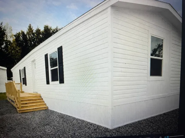 9735 Chillicothe Rd #48, Willoughby, OH 44094