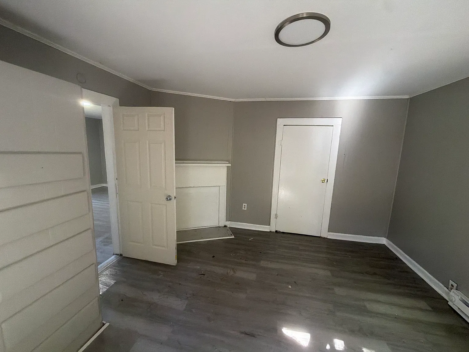 2 bed, 800 sqft, $1,100 — Photo 3