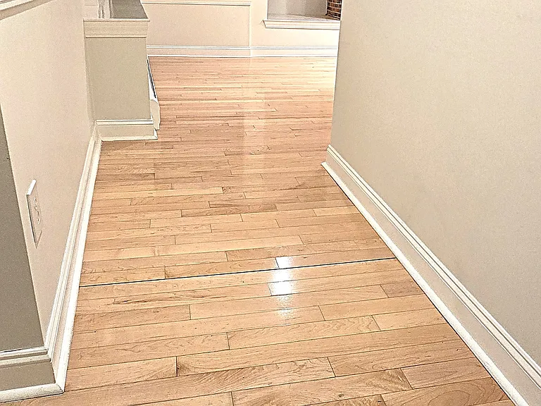 159 State St #1B — Photo 2