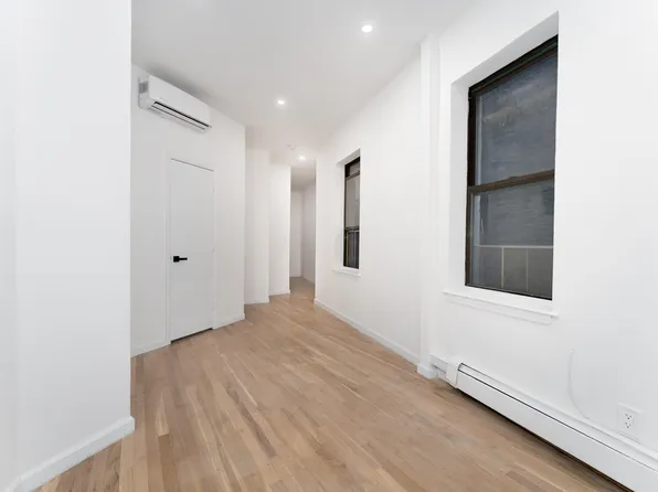 135 West 24th Street image 11 of 17