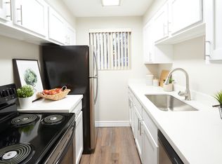 Donna Manor, Salt Lake City, UT 84115