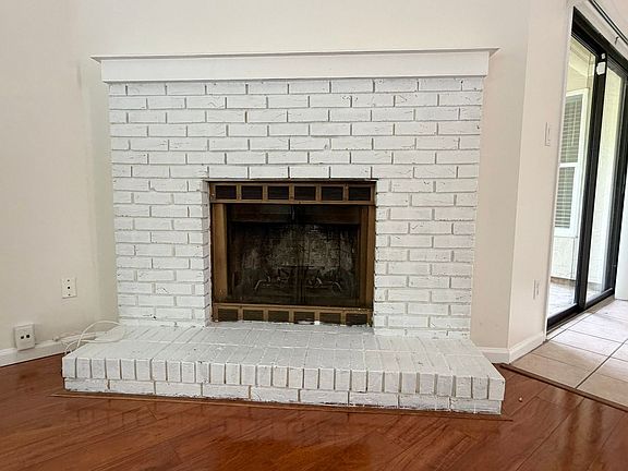 5th image of 7386 Spring Villas Cir