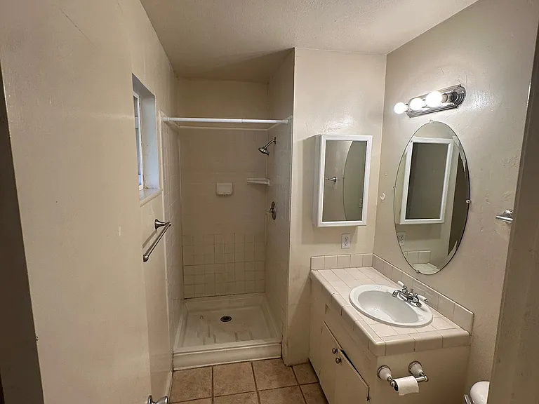 6362 El Dorado St — Photo 15