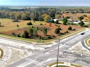 0 White Oak Rd, Thomson, GA 30824