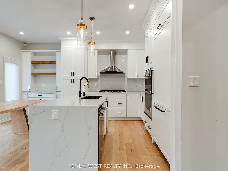 1525 Prentice Rd — Photo 22