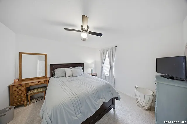 418 Rustic Grv — Photo 27