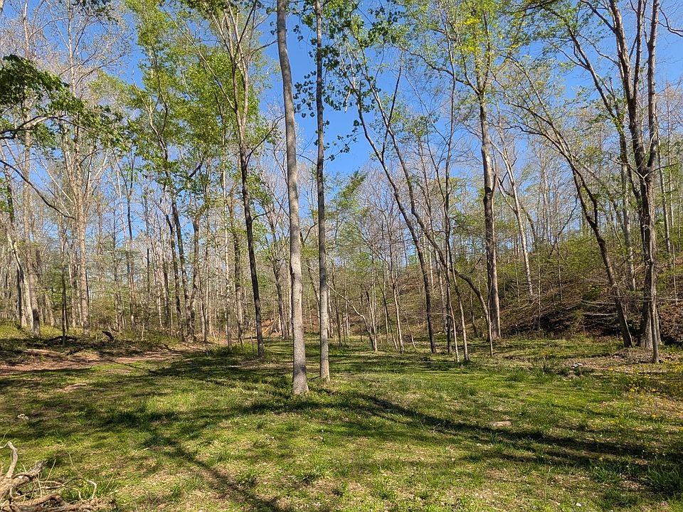 1st image of 0 Billy Wynn Rd