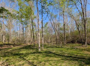 0 Billy Wynn Rd, Dickson, TN 37055