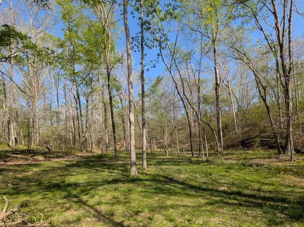 0 Billy Wynn Rd, Dickson, TN 37055