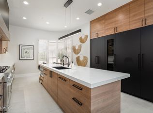 11733 E Terra Dr, Scottsdale, AZ 85259