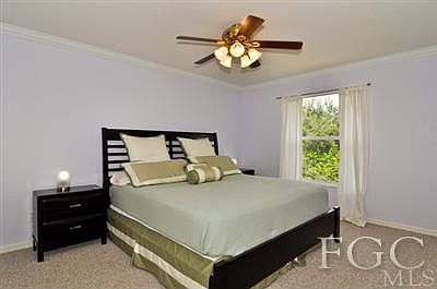 4th image of 26711 Little John Ct 48 #48
