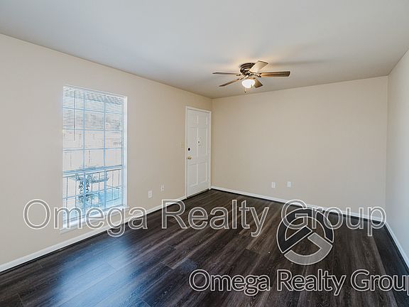 4th image of 139 Foust Ct Unit 137A