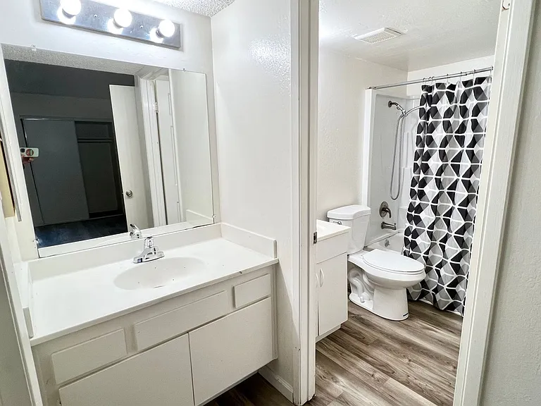 355 Parkview Ter #5-H — Photo 13