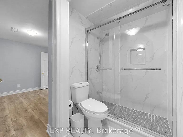 50 Walford Rd #LOWER — Photo 22