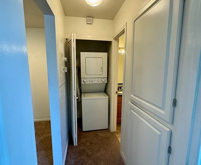 3715 Tallyho Dr #40 — Photo 21