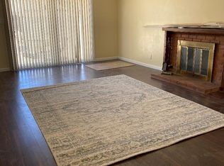 842 Olympia Ave, Ventura, CA 93004