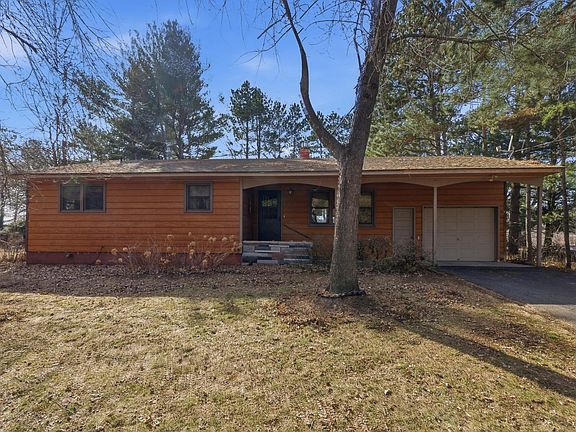 3rd image of 12097 Hillton Rd
