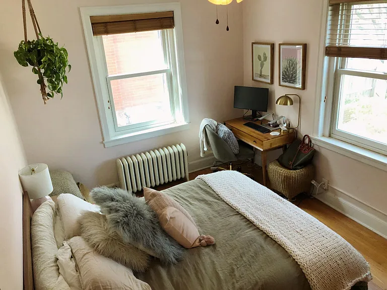 2210 E Mississippi Ave #1 — Photo 11
