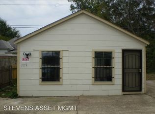 517 1/2 Stoner Ave, Shreveport, LA 71101